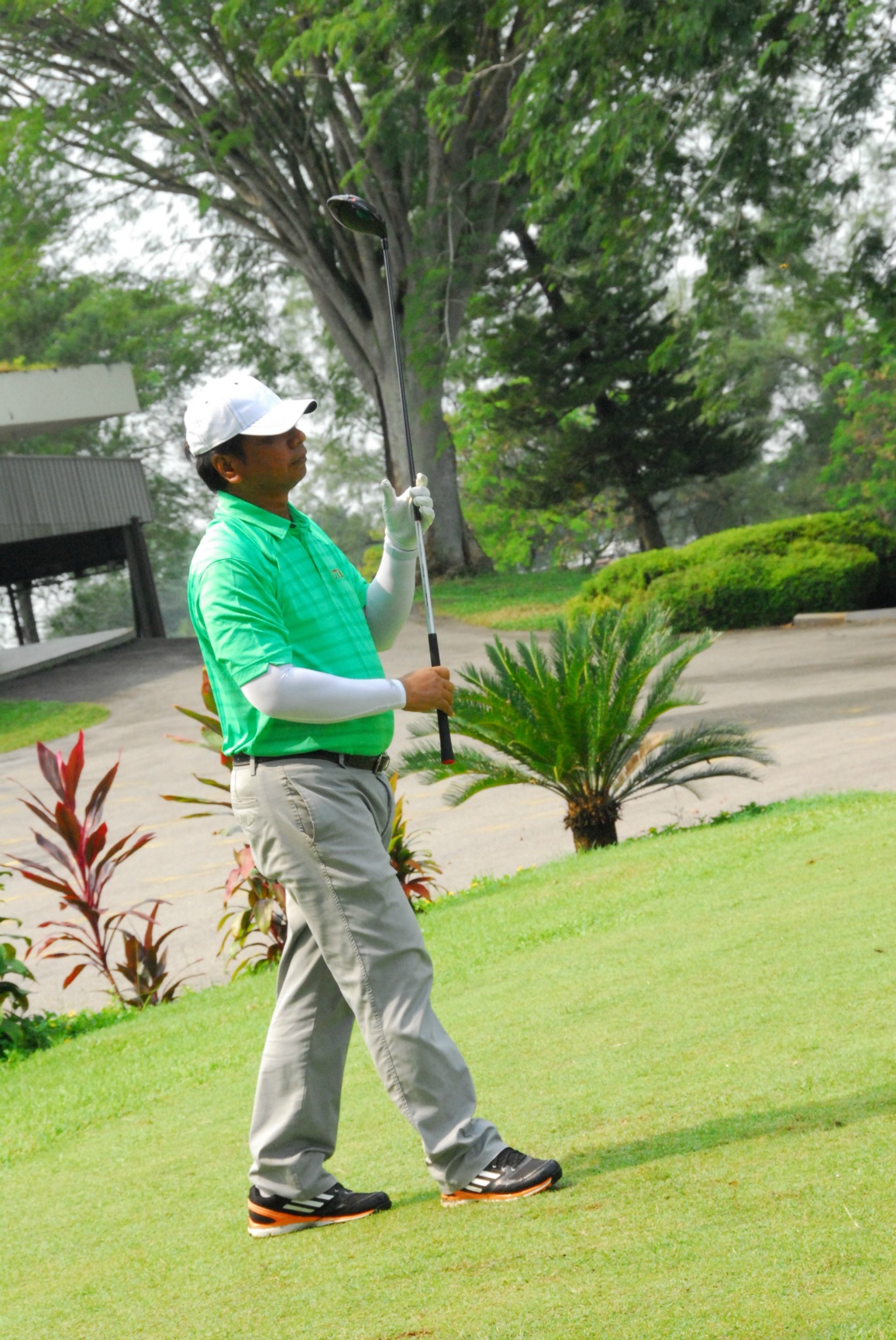 PRO15 157 GOLF  DSC 0398.JPG